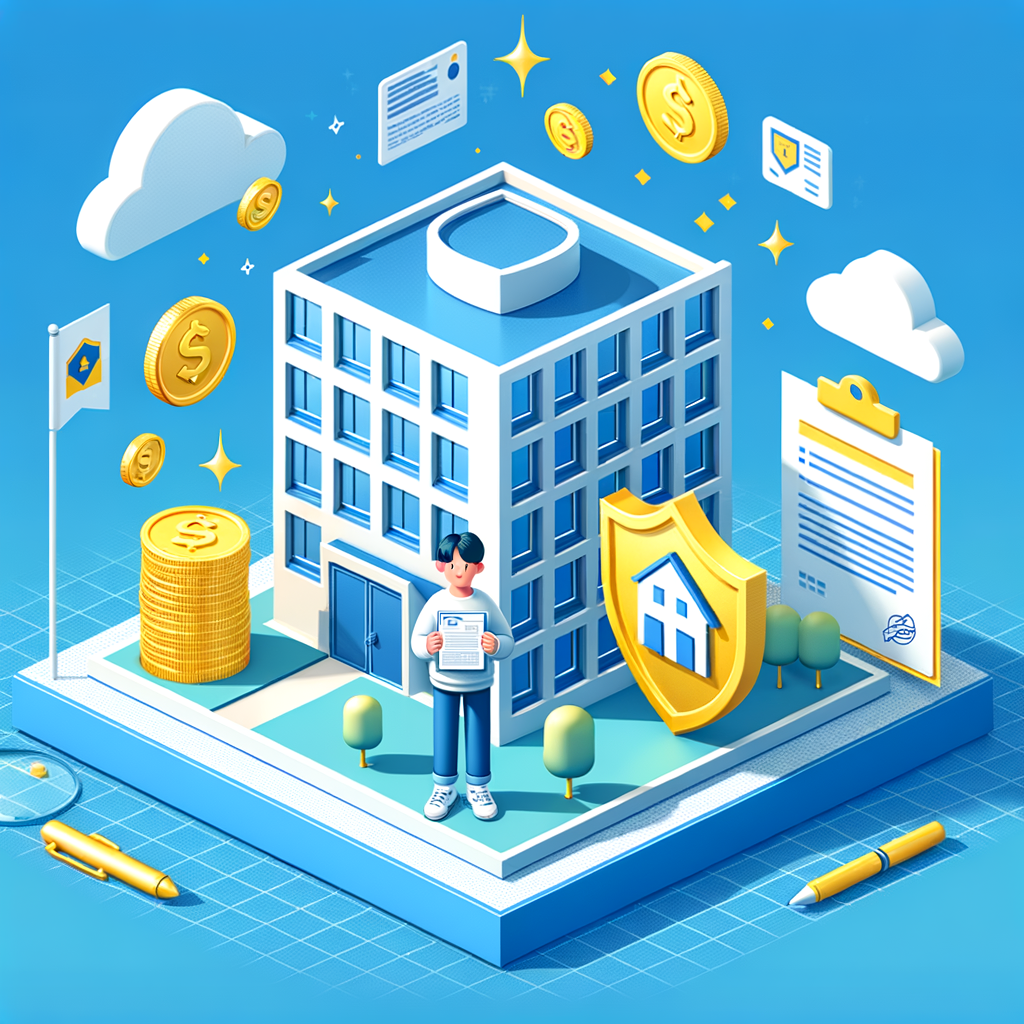 2026년 청년 월세 지원금 완벽가이드 | 신청기간·자격·방법 총정리